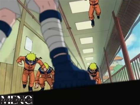 naruto tagalog episode 7|Naruto Episode 7 Tagalog .